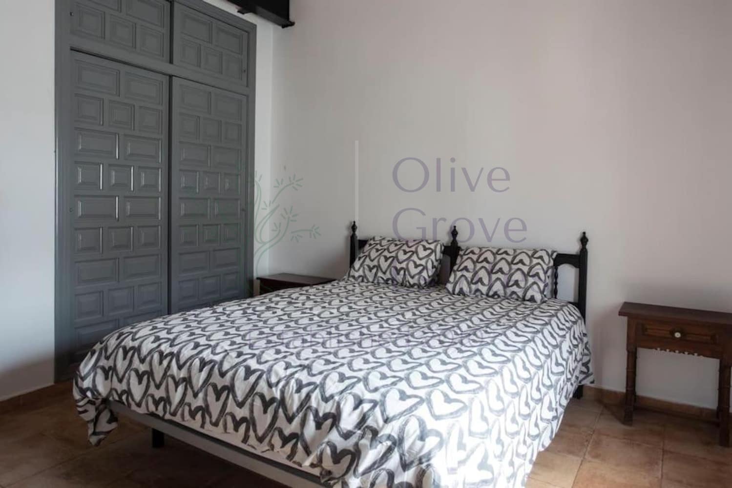 5 soveværelse Byhus til salg i Villena - € 549.950 (Ref: 9254467)