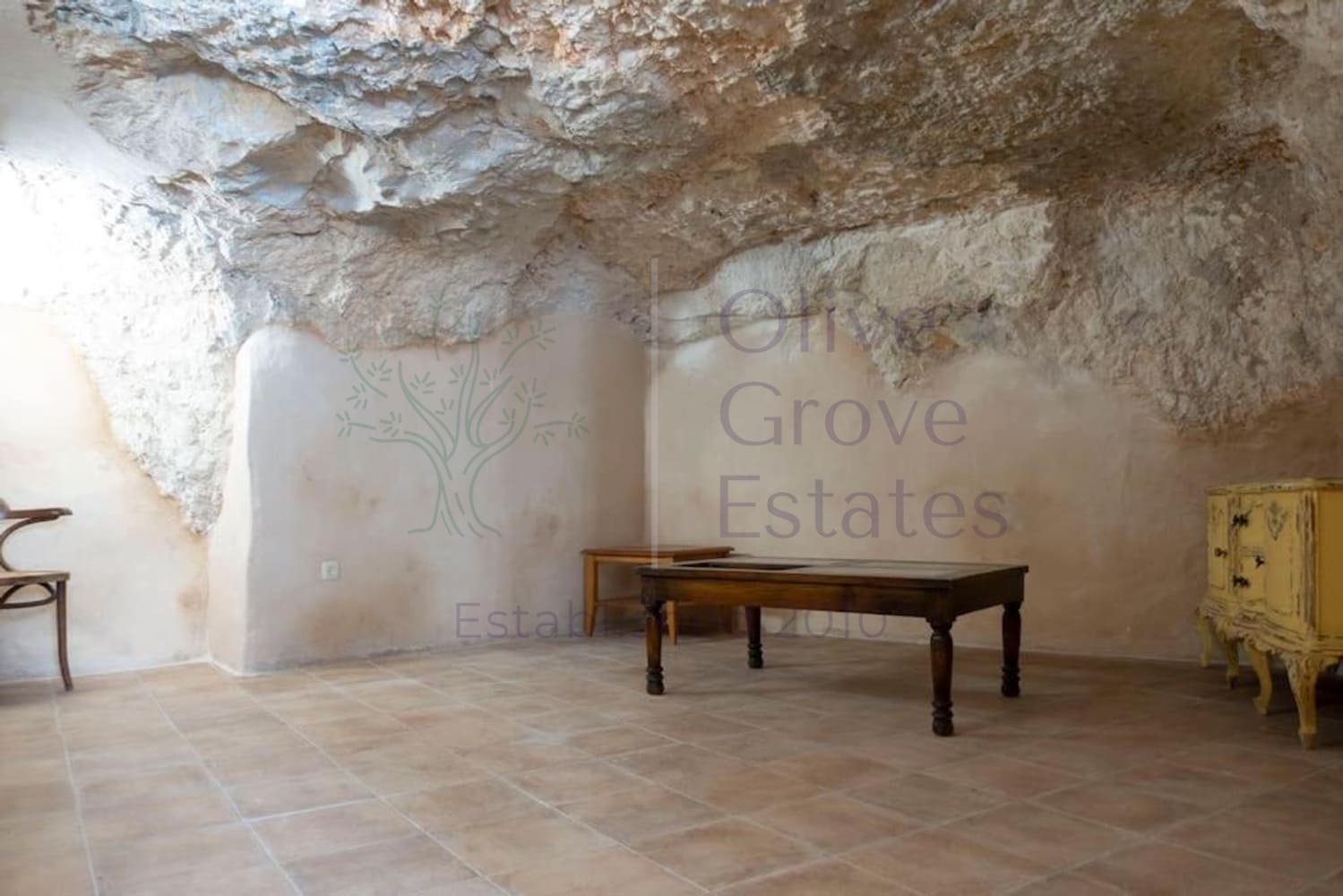 5 soveværelse Byhus til salg i Villena - € 549.950 (Ref: 9254467)