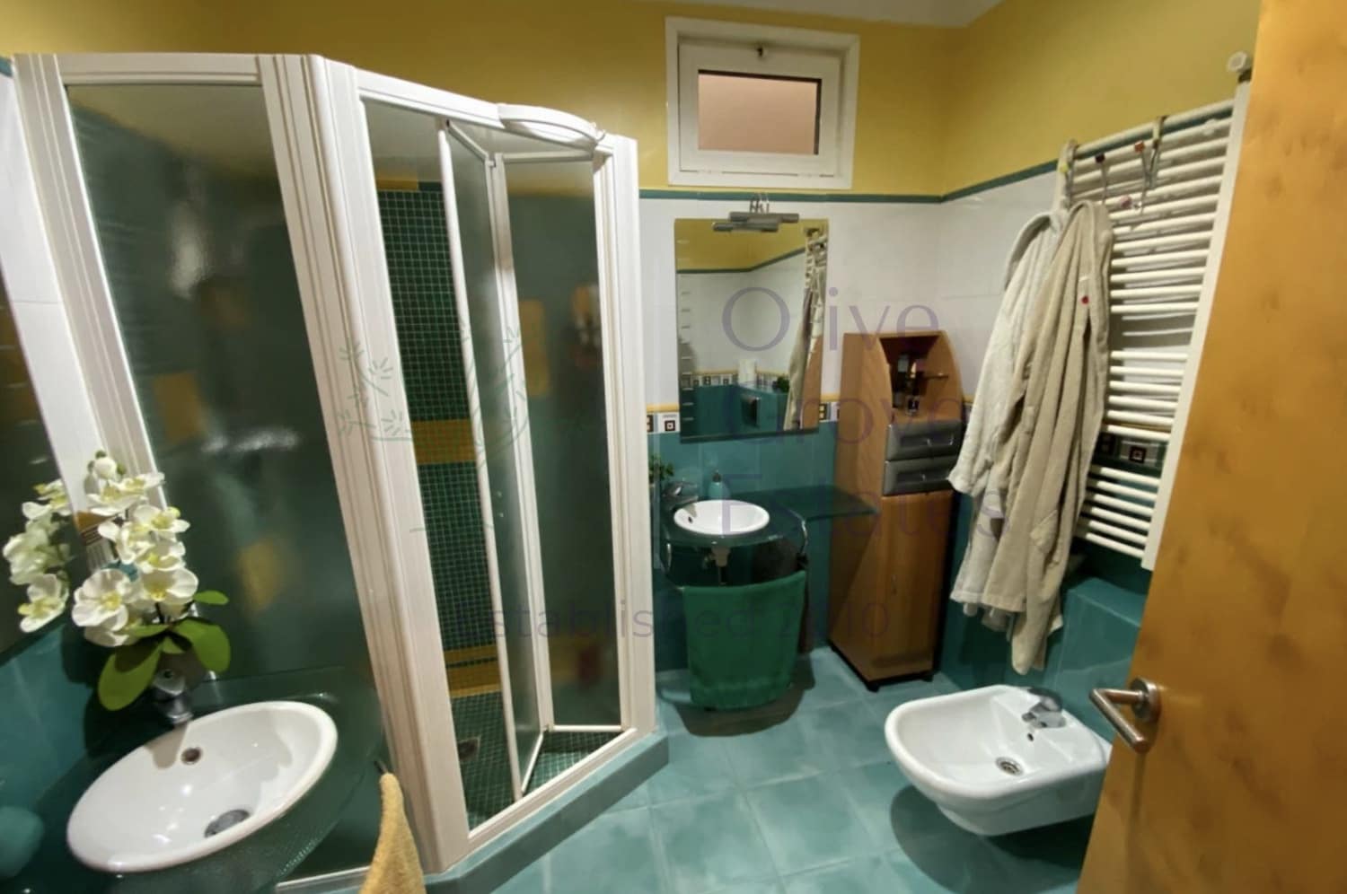 4 makuuhuone Huvila myytävänä paikassa Elda - 415 000 € (Ref: 9254468)