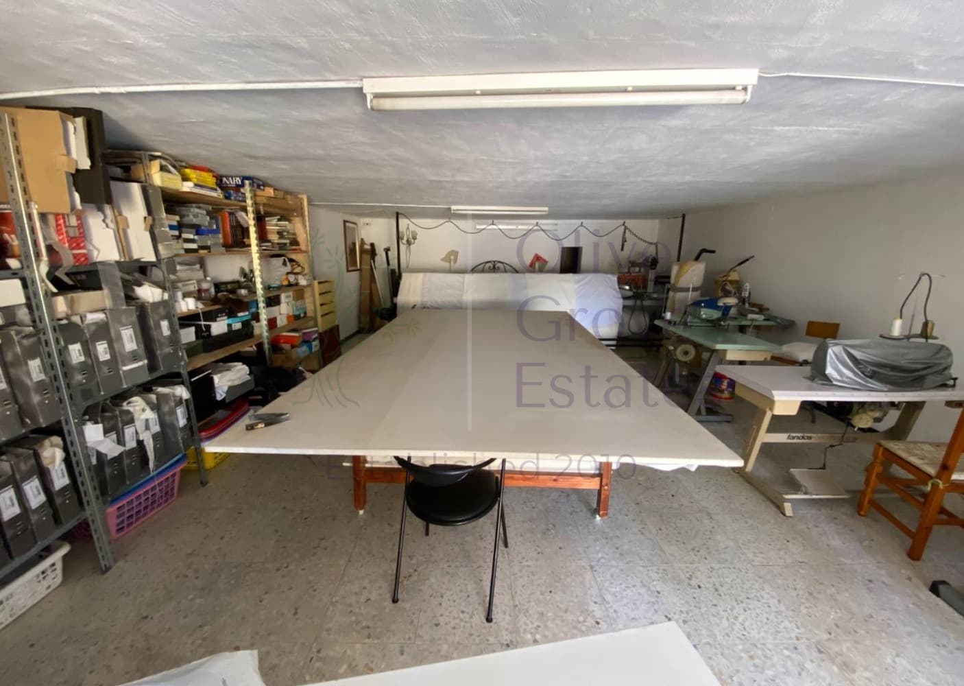 4 makuuhuone Huvila myytävänä paikassa Elda - 415 000 € (Ref: 9254468)