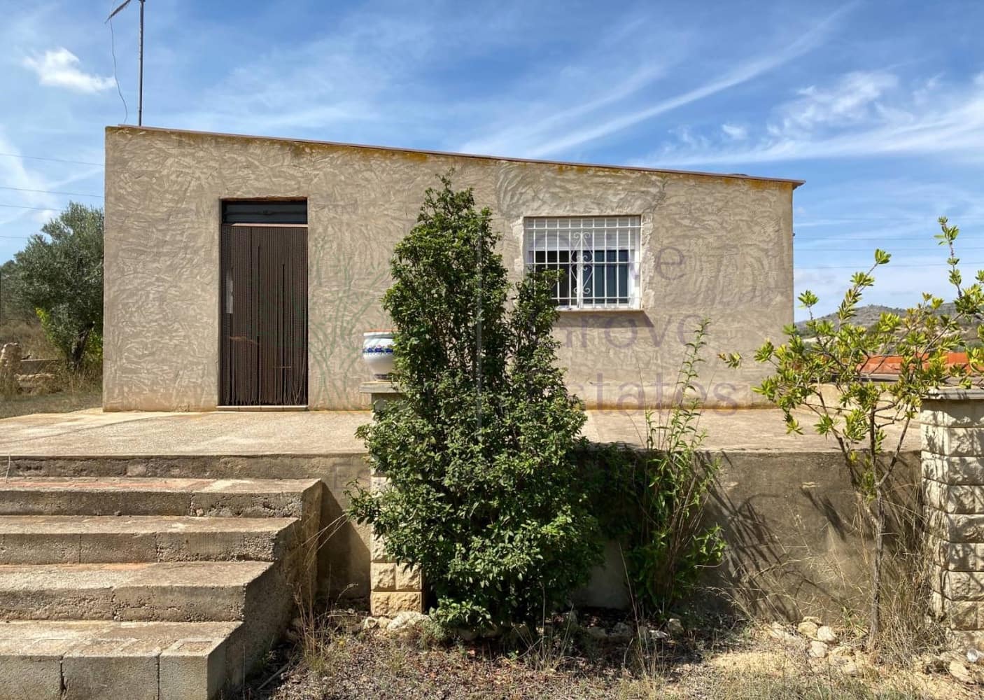 4 makuuhuone Huvila myytävänä paikassa Elda - 415 000 € (Ref: 9254468)