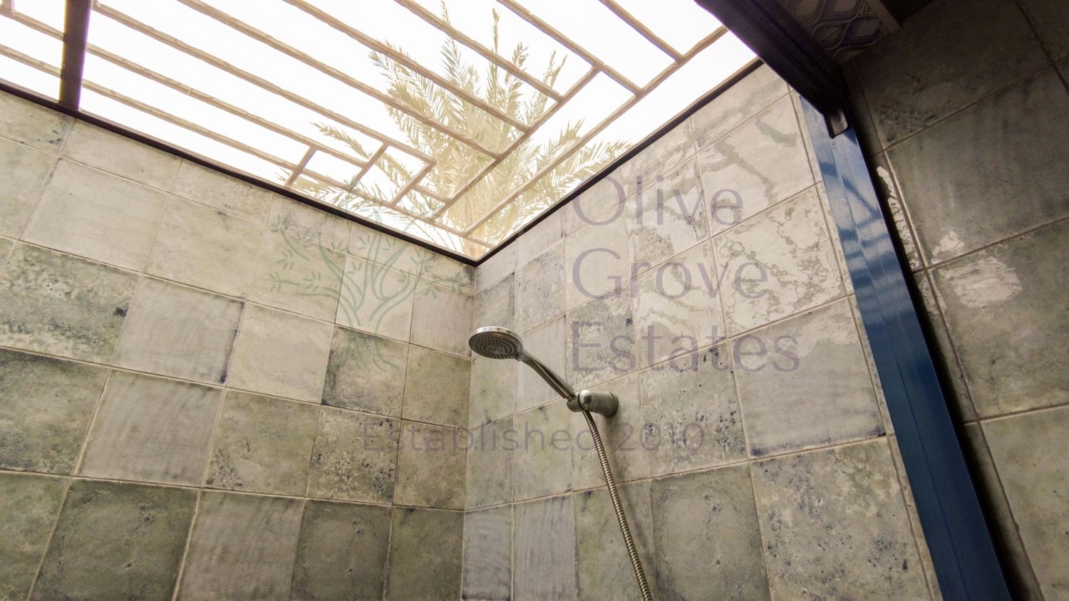 2 soverom Villa til salgs i Elche / Elx - € 364 950 (Ref: 9287824)