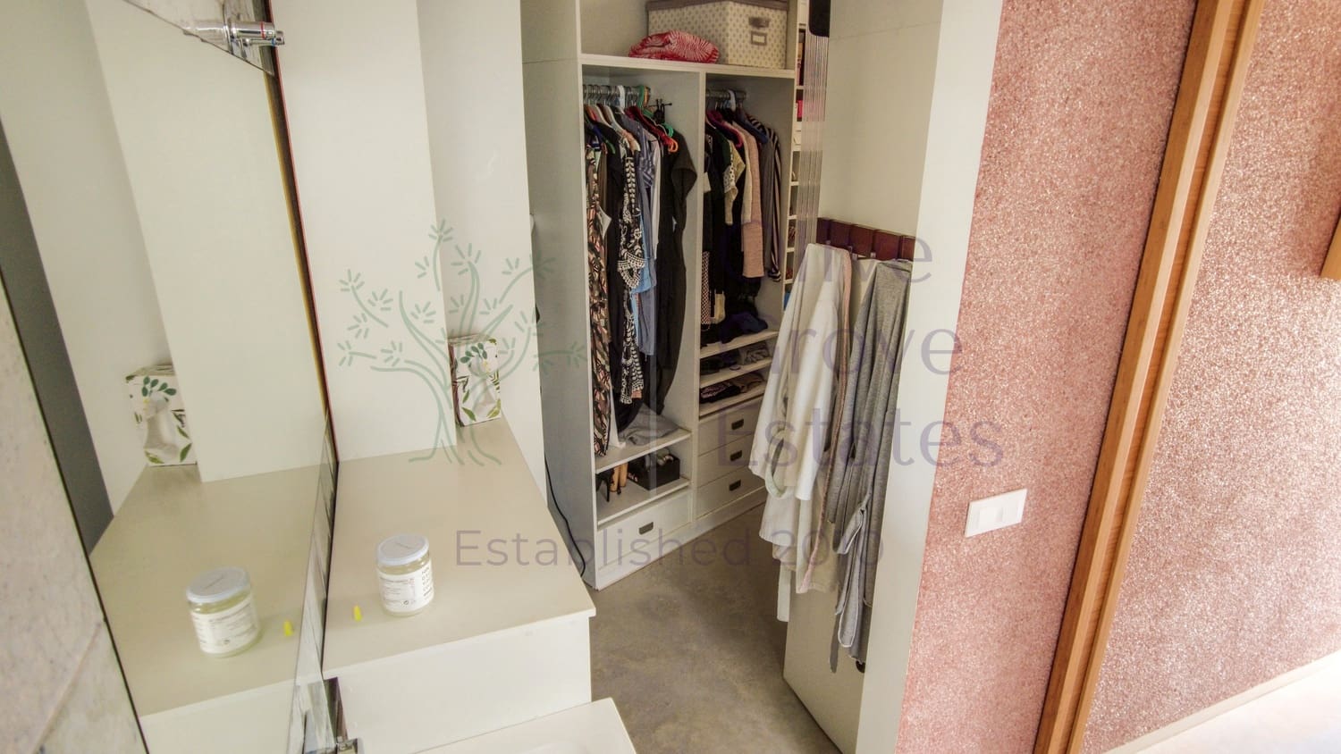 2 soverom Villa til salgs i Elche / Elx - € 364 950 (Ref: 9287824)