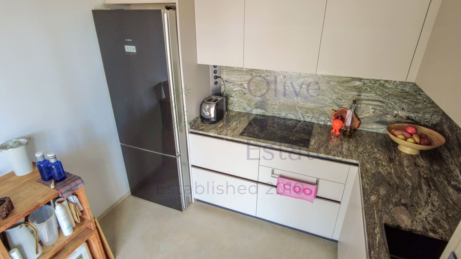 2 soverom Villa til salgs i Elche / Elx - € 364 950 (Ref: 9287824)