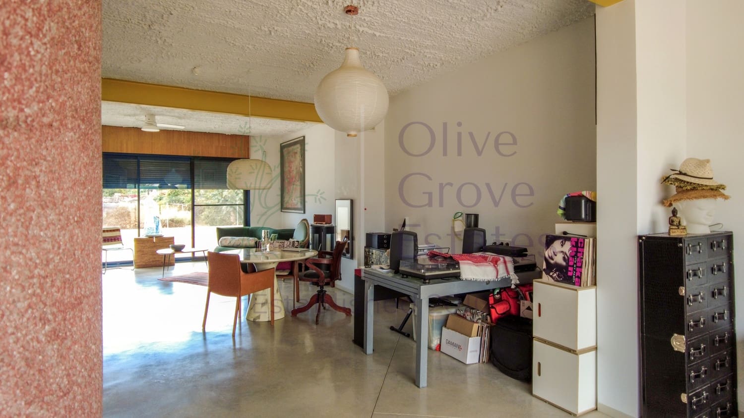 2 soverom Villa til salgs i Elche / Elx - € 364 950 (Ref: 9287824)