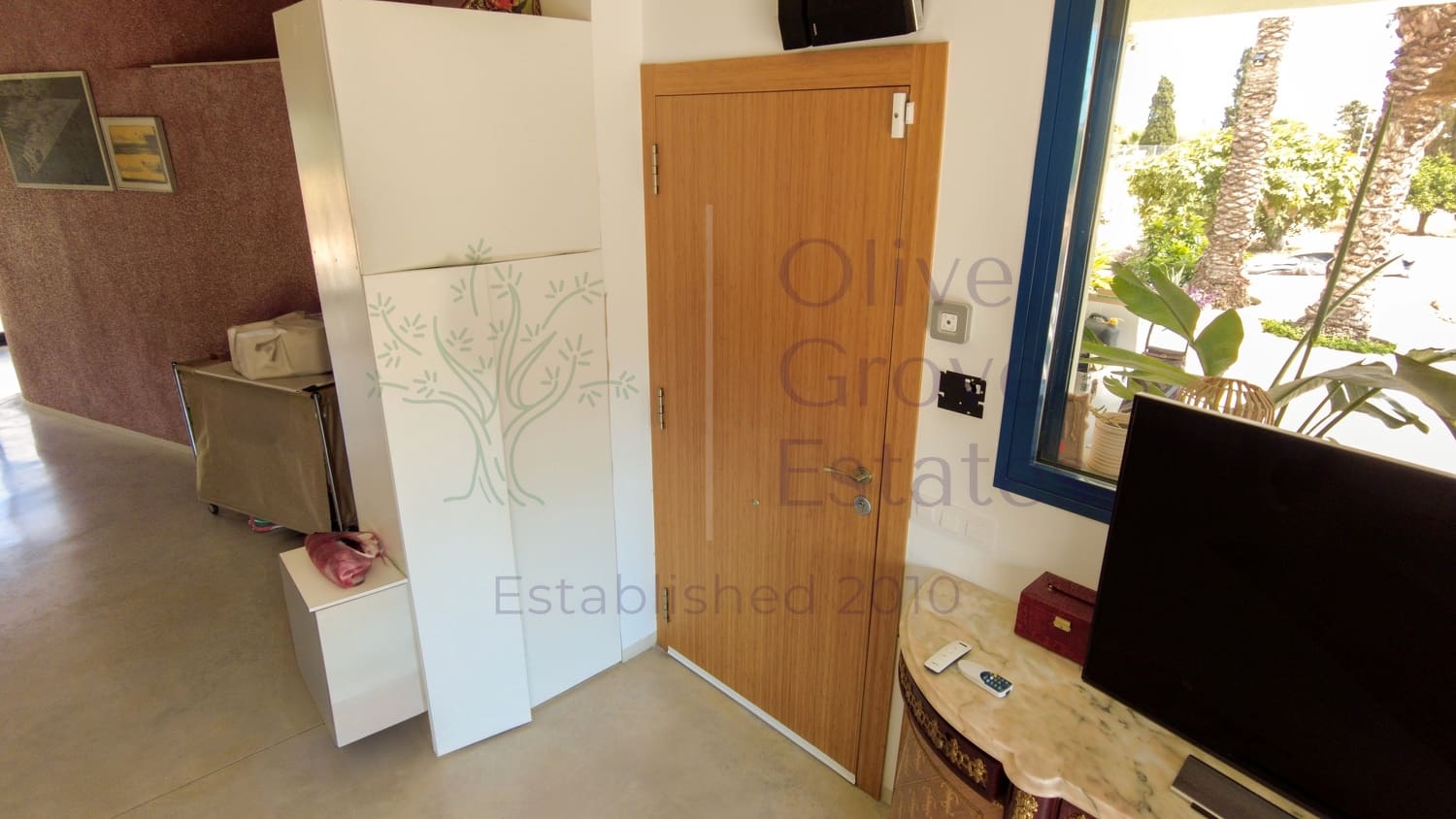 2 soverom Villa til salgs i Elche / Elx - € 364 950 (Ref: 9287824)