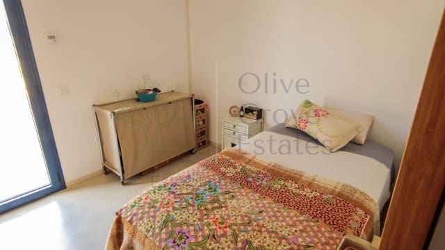 2 soverom Villa til salgs i Arenales del Sol, Elche / Elx - € 364 950 (Ref: 9287824)