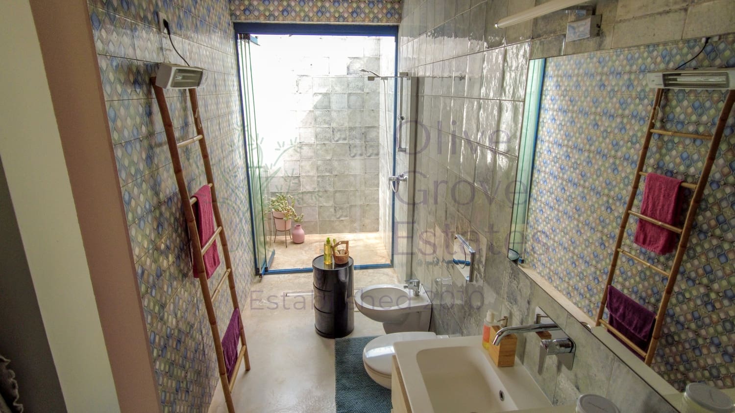 2 soverom Villa til salgs i Elche / Elx - € 364 950 (Ref: 9287824)