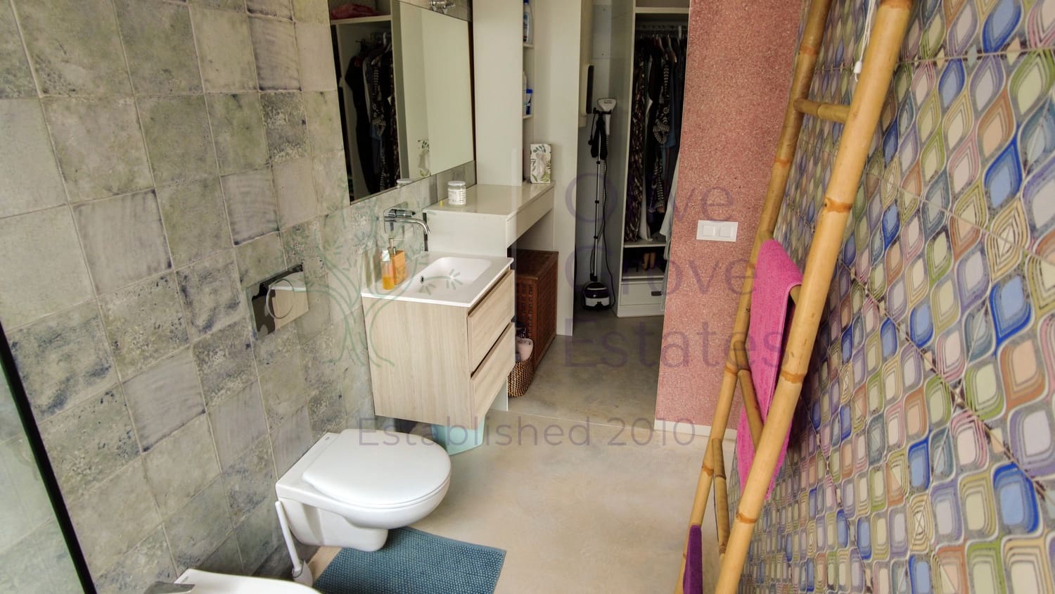 2 soverom Villa til salgs i Elche / Elx - € 364 950 (Ref: 9287824)