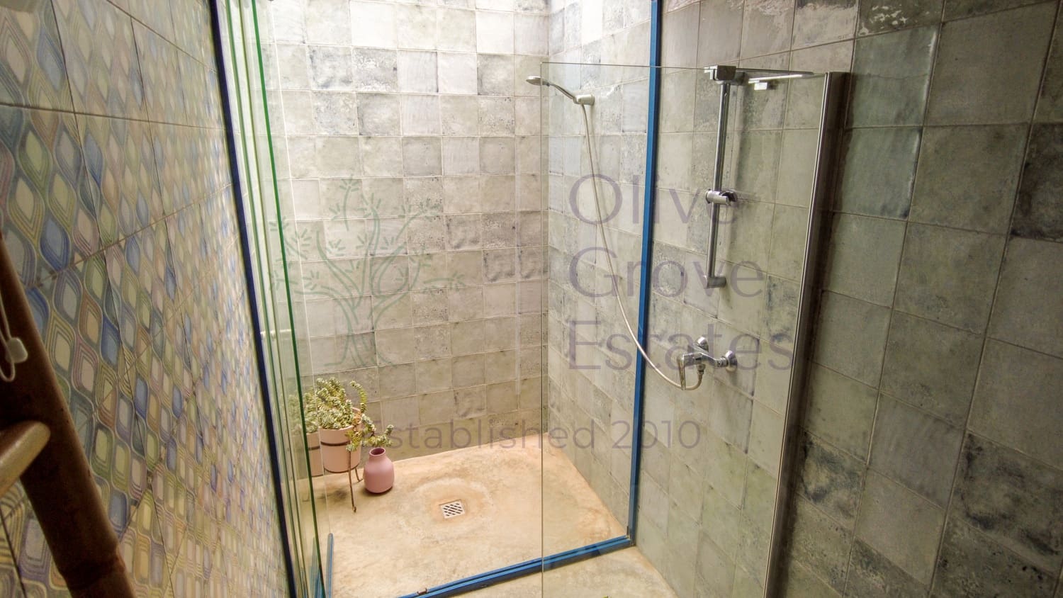 2 soverom Villa til salgs i Elche / Elx - € 364 950 (Ref: 9287824)