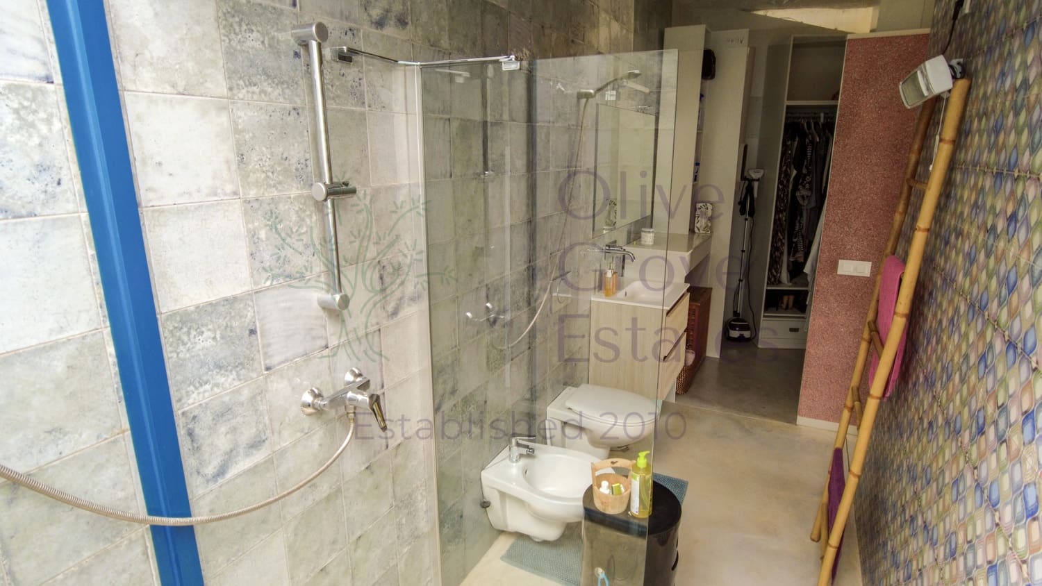 2 soverom Villa til salgs i Elche / Elx - € 364 950 (Ref: 9287824)