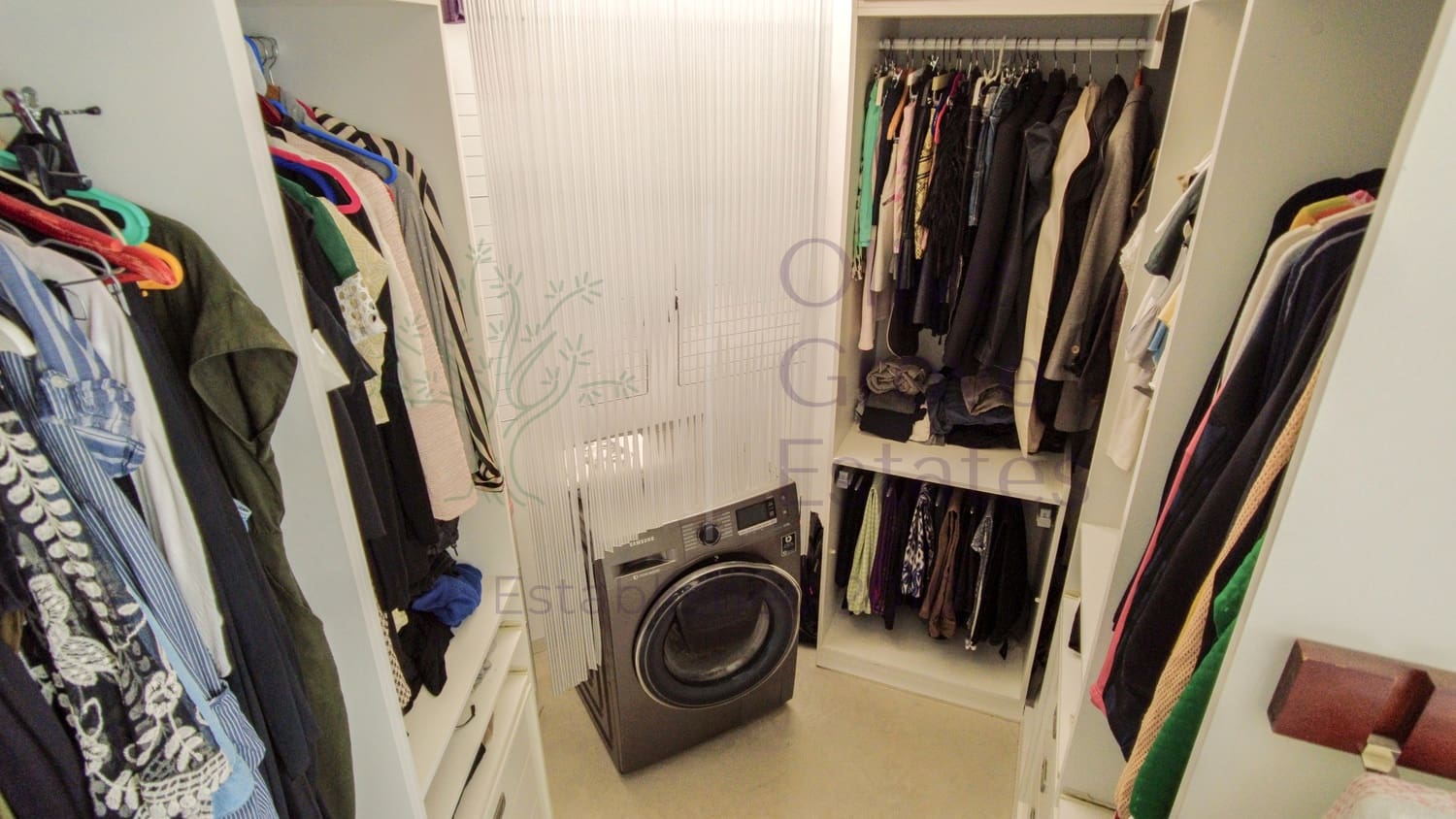 2 soverom Villa til salgs i Elche / Elx - € 364 950 (Ref: 9287824)