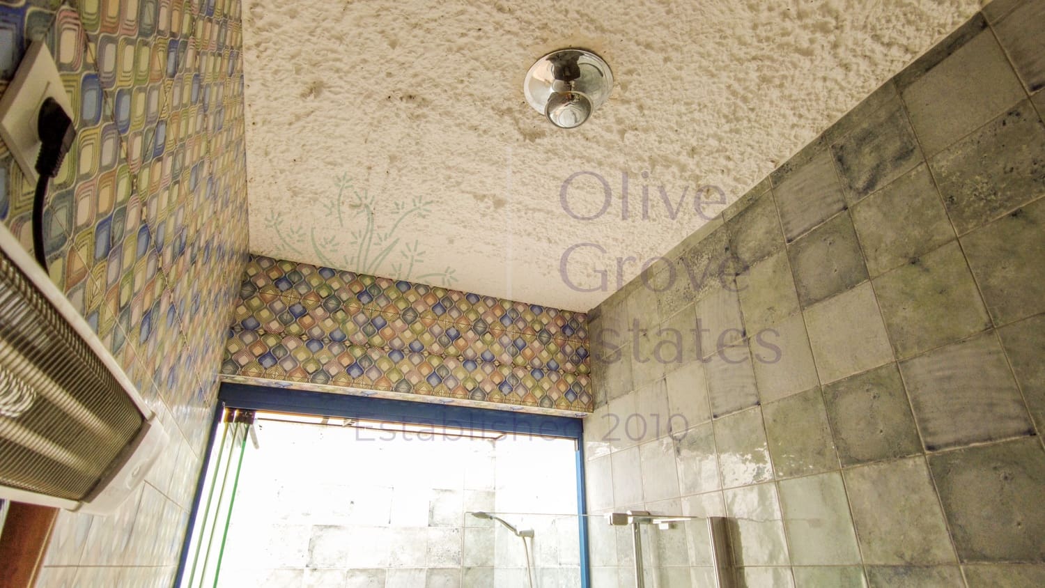 2 soverom Villa til salgs i Elche / Elx - € 364 950 (Ref: 9287824)