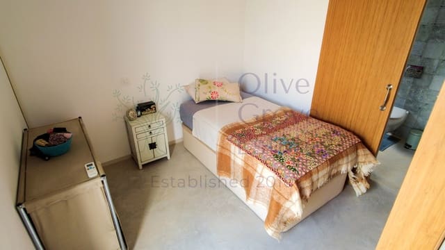 2 soverom Villa til salgs i Arenales del Sol, Elche / Elx - € 364 950 (Ref: 9287824)