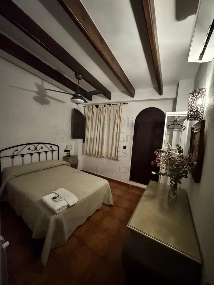 7 bedroom Finca/Country House for sale in Sax - € 1,500,000 (Ref: 9287869)