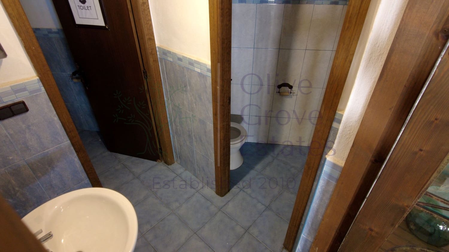 7 bedroom Finca/Country House for sale in Sax - € 1,500,000 (Ref: 9287869)