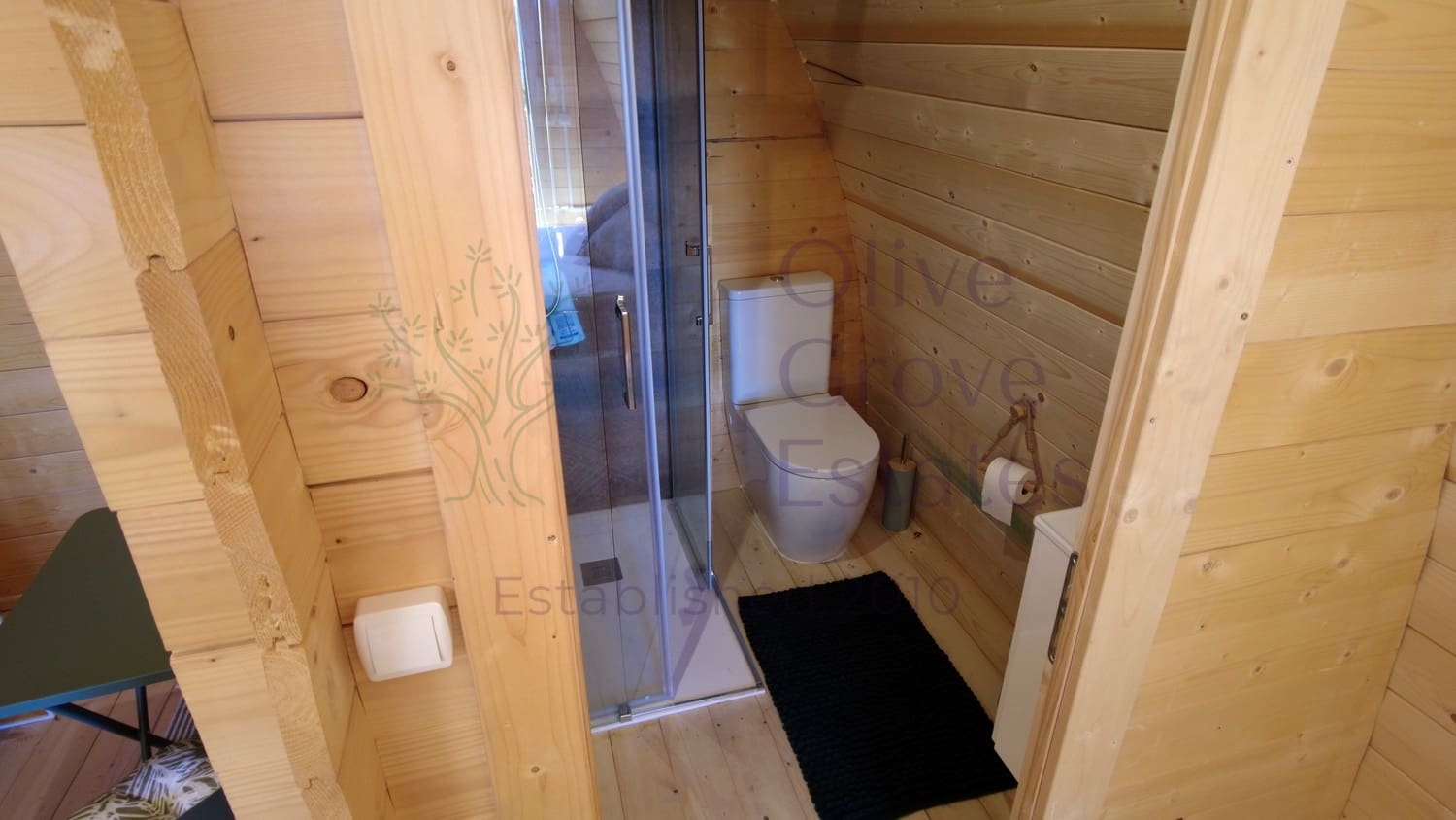 7 bedroom Finca/Country House for sale in Sax - € 1,500,000 (Ref: 9287869)