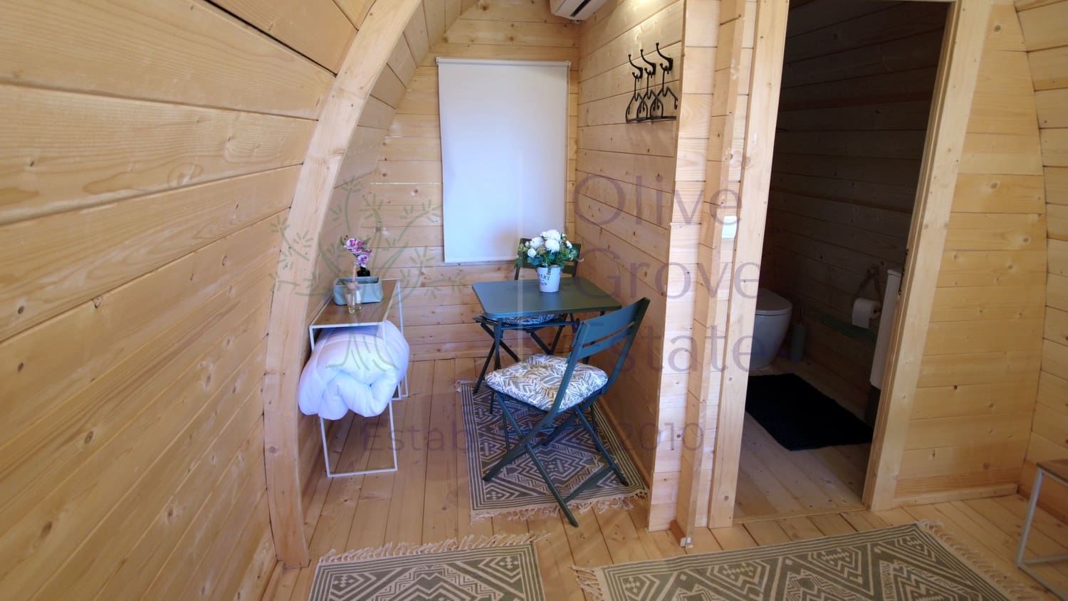 7 bedroom Finca/Country House for sale in Sax - € 1,500,000 (Ref: 9287869)