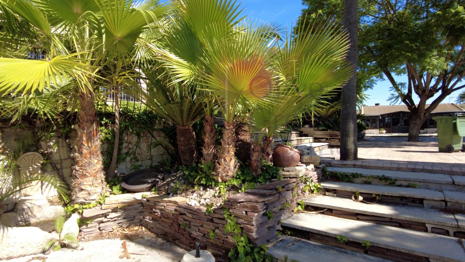 7 bedroom Finca/Country House for sale in Sax - € 1,500,000 (Ref: 9287869)