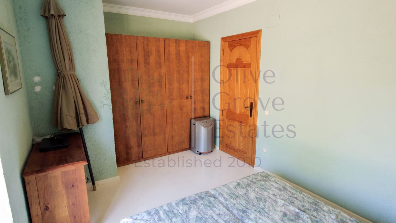 2 bedroom Villa for sale in Biar - € 495,000 (Ref: 9296327)