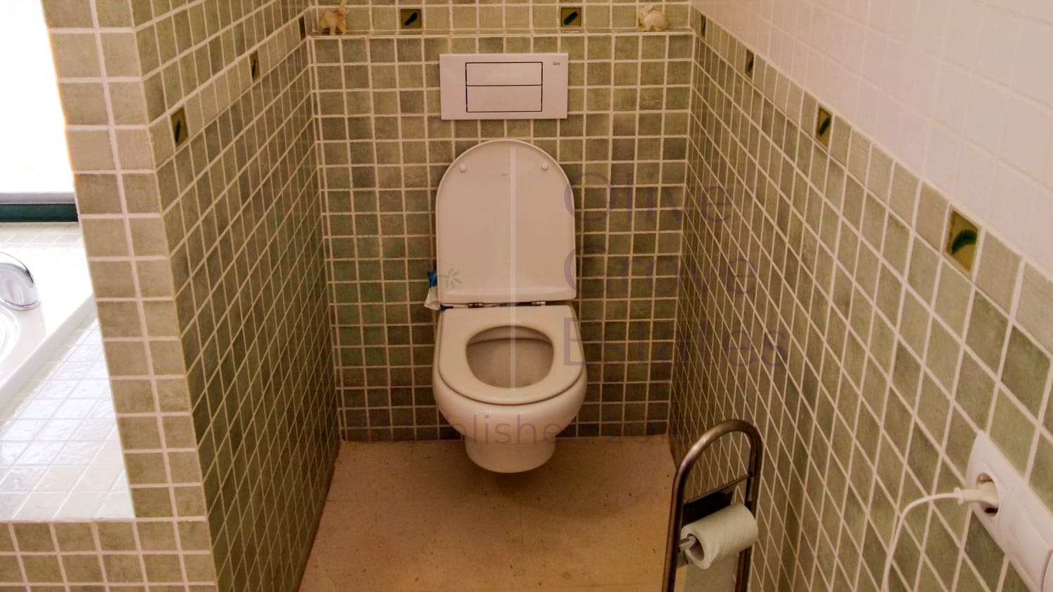 2 bedroom Villa for sale in Biar - € 495,000 (Ref: 9296327)