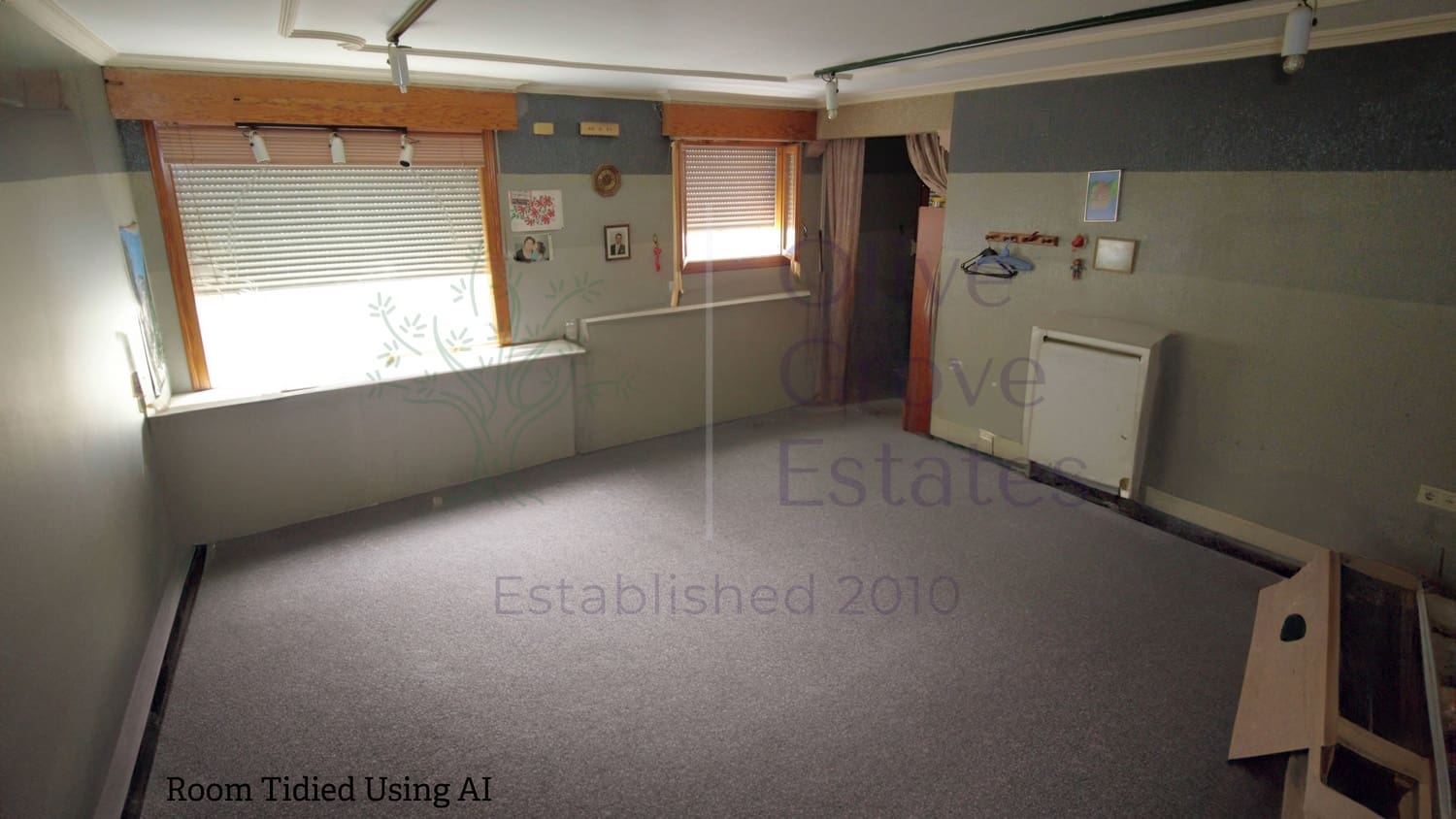 5 makuuhuone Huoneisto myytävänä paikassa Caudete - 119 900 € (Ref: 9304742)