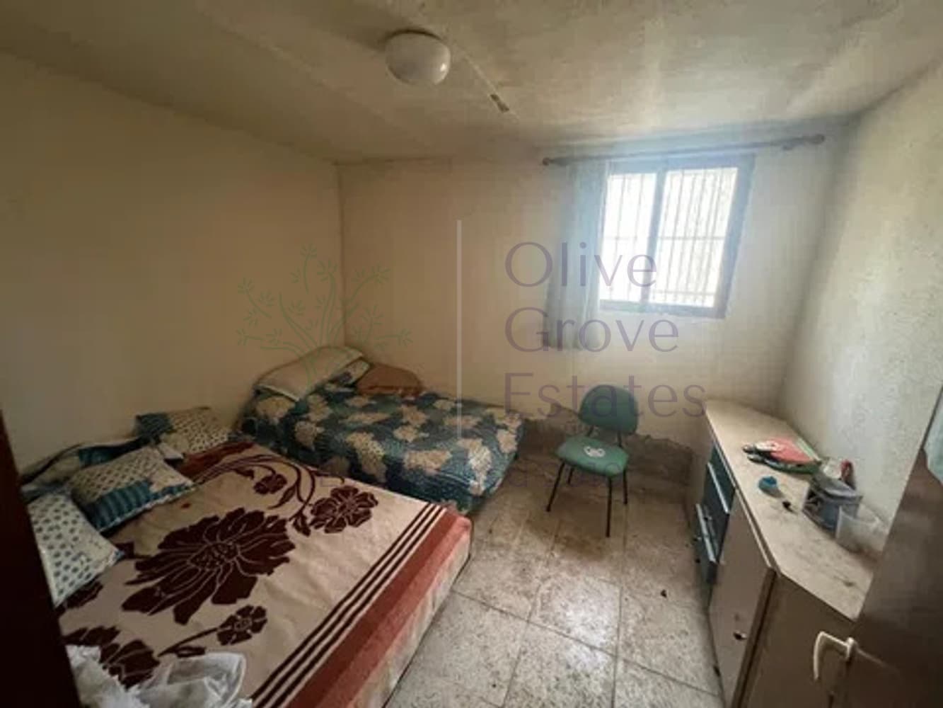 3 soveværelse Finca/Landehus til salg i Yecla - € 95.000 (Ref: 9337164)