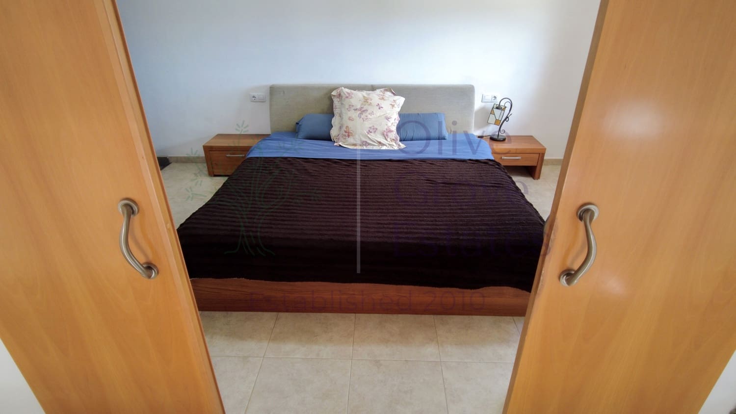 4 chambre Villa/Maison à vendre à Salinas avec piscine garage - 323 900 € (Ref: 9343951)