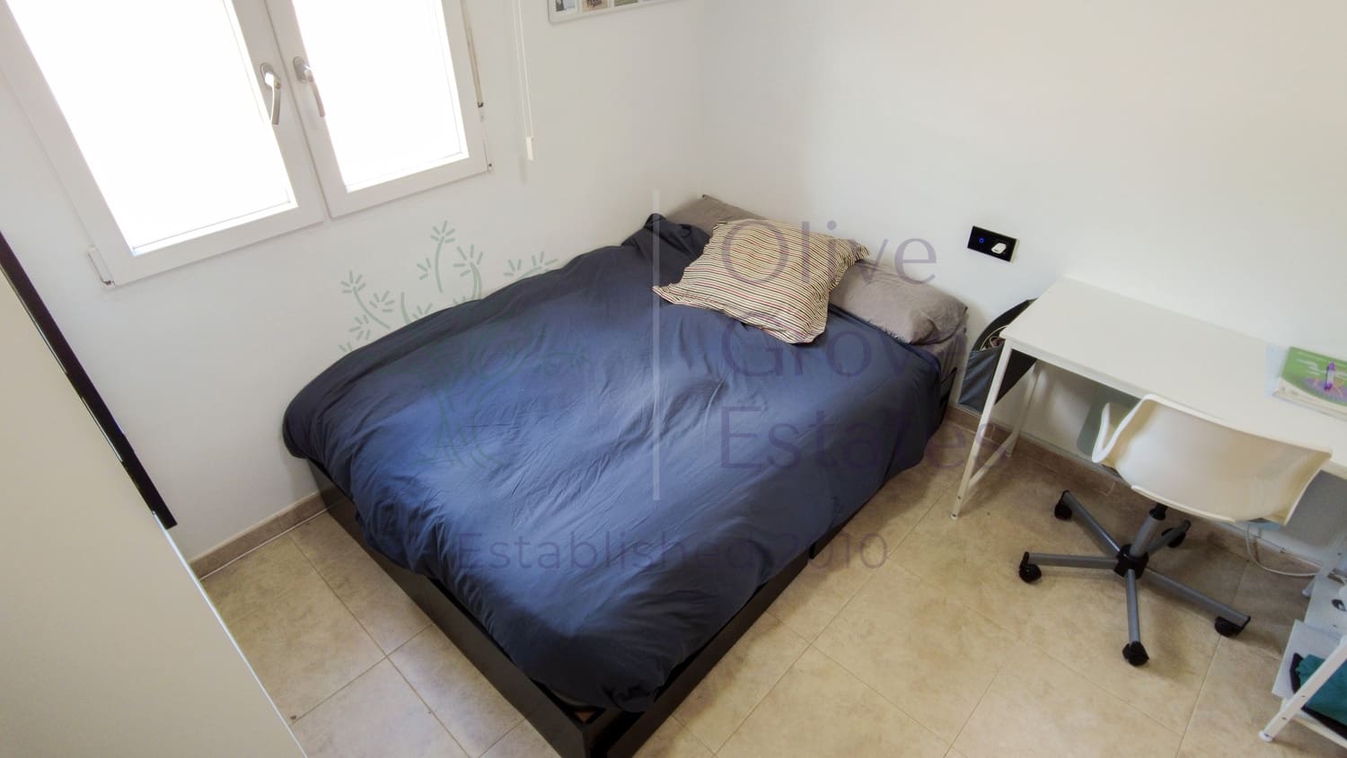 4 chambre Villa/Maison à vendre à Salinas avec piscine garage - 323 900 € (Ref: 9343951)