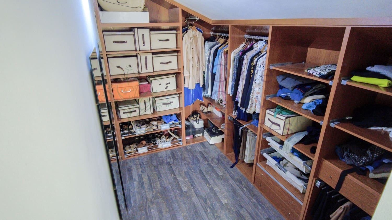 4 chambre Villa/Maison à vendre à Salinas avec piscine garage - 323 900 € (Ref: 9343951)