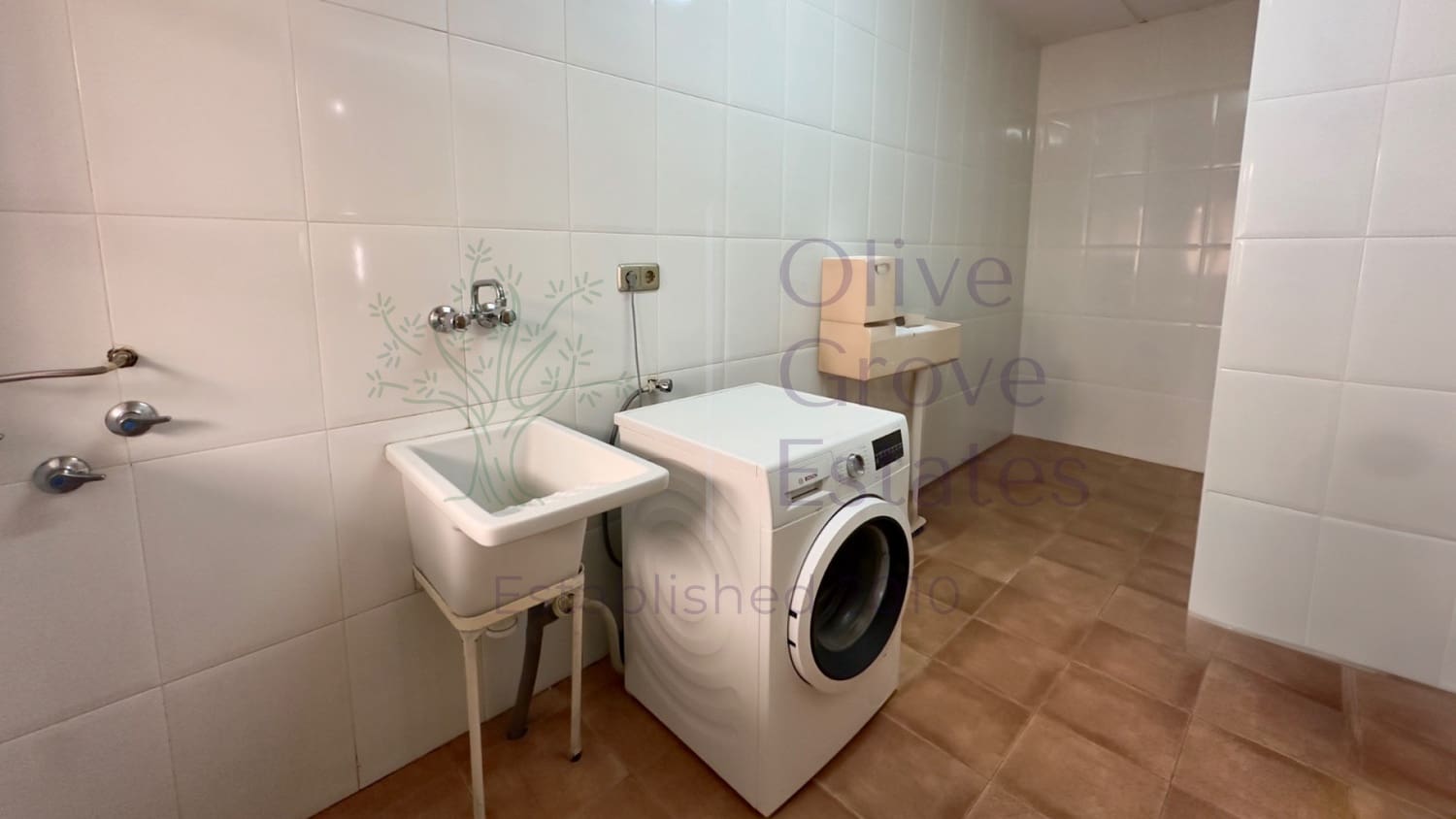 4 soveværelse Villa til salg i Abanilla - € 257.000 (Ref: 9344069)