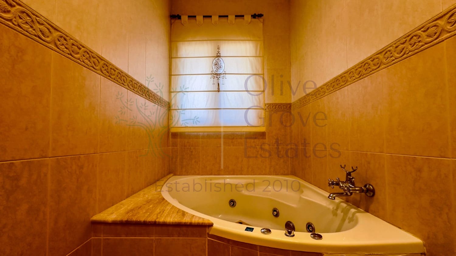 4 soveværelse Villa til salg i Abanilla - € 257.000 (Ref: 9344069)