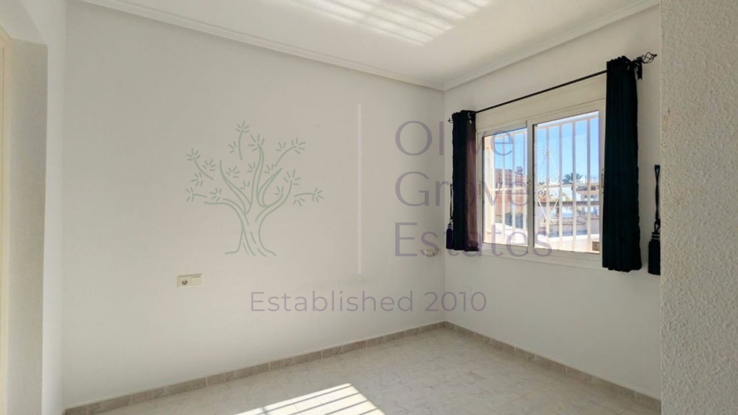 3 sypialnia Willa na sprzedaż w Algorfa - 399 900 € (Ref: 9378264)