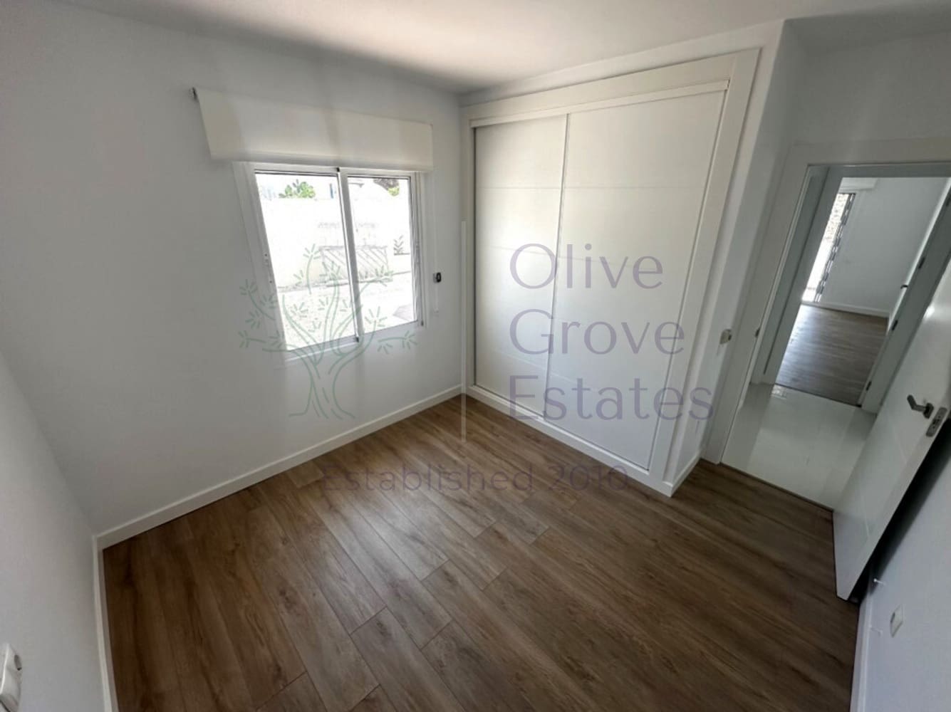 3 quarto Moradia para venda em Algorfa - 549 950 € (Ref: 9378265)