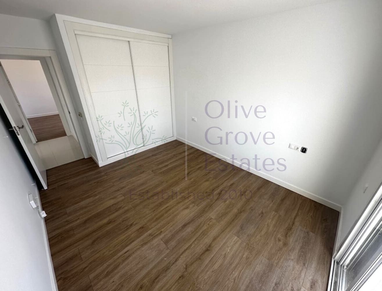 3 quarto Moradia para venda em Algorfa - 549 950 € (Ref: 9378265)