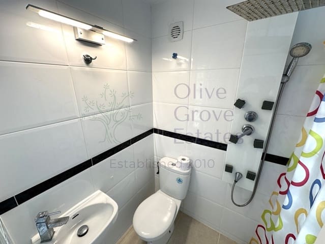 3 quarto Moradia para venda em Algorfa - 549 950 € (Ref: 9378265)