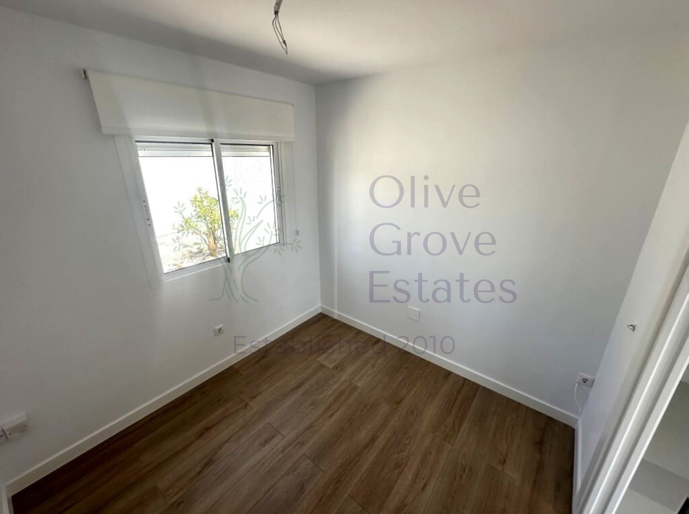 3 quarto Moradia para venda em Algorfa - 549 950 € (Ref: 9378265)