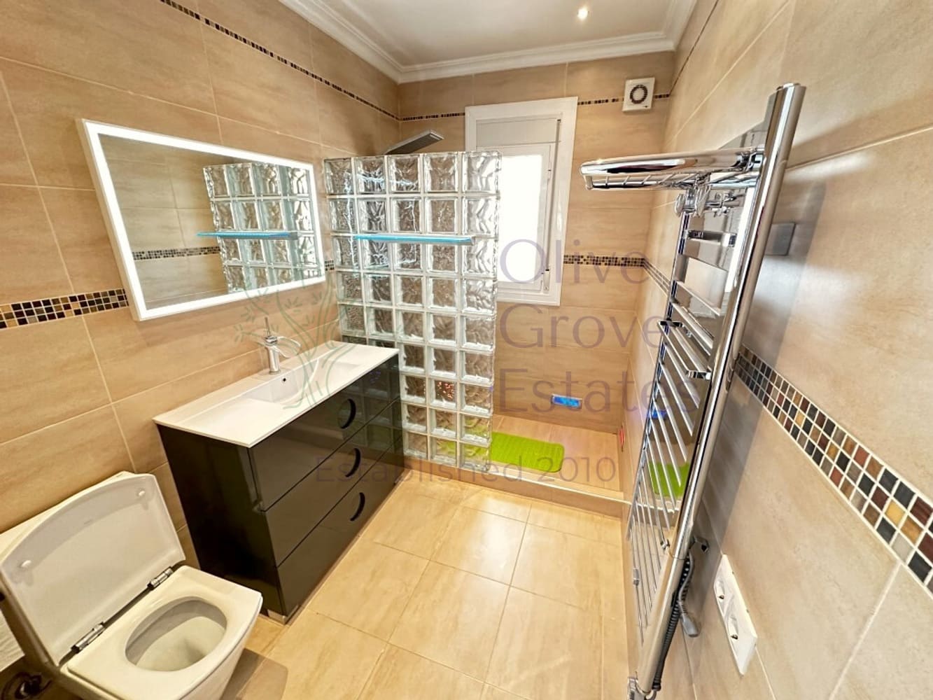 3 quarto Moradia para venda em Algorfa - 549 950 € (Ref: 9378265)