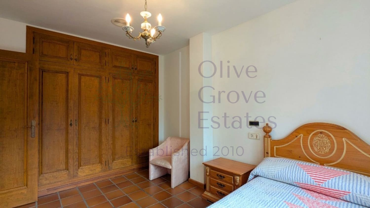 4 camera da letto Villa in vendita in Algorfa - 689.900 € (Rif: 9378266)