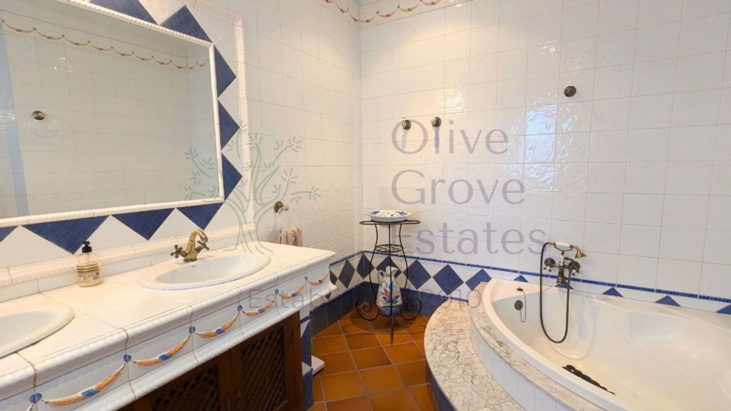 4 camera da letto Villa in vendita in Algorfa - 689.900 € (Rif: 9378266)