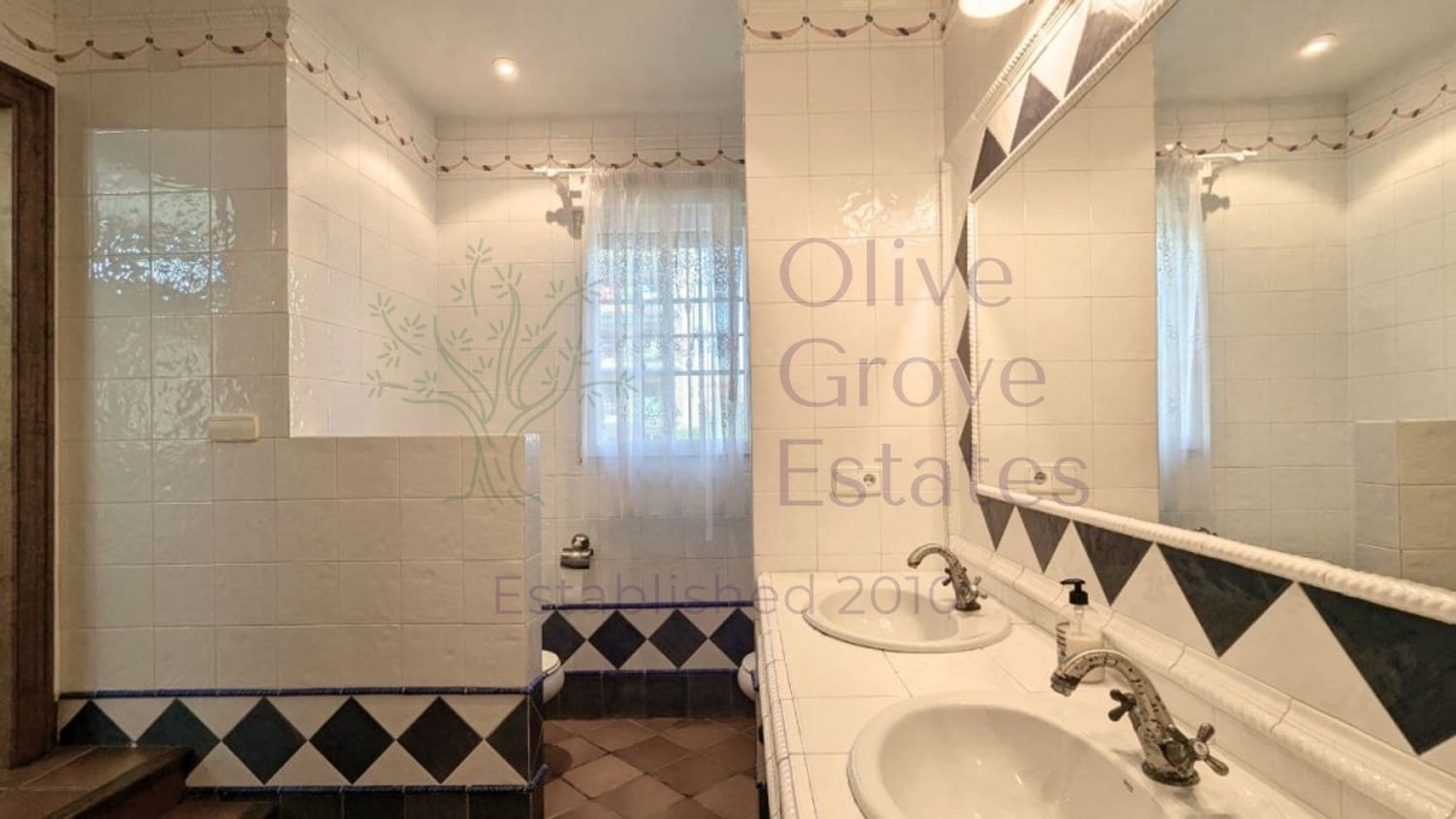 4 camera da letto Villa in vendita in Algorfa - 689.900 € (Rif: 9378266)