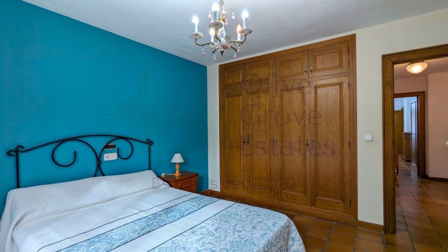 4 camera da letto Villa in vendita in Algorfa - 689.900 € (Rif: 9378266)