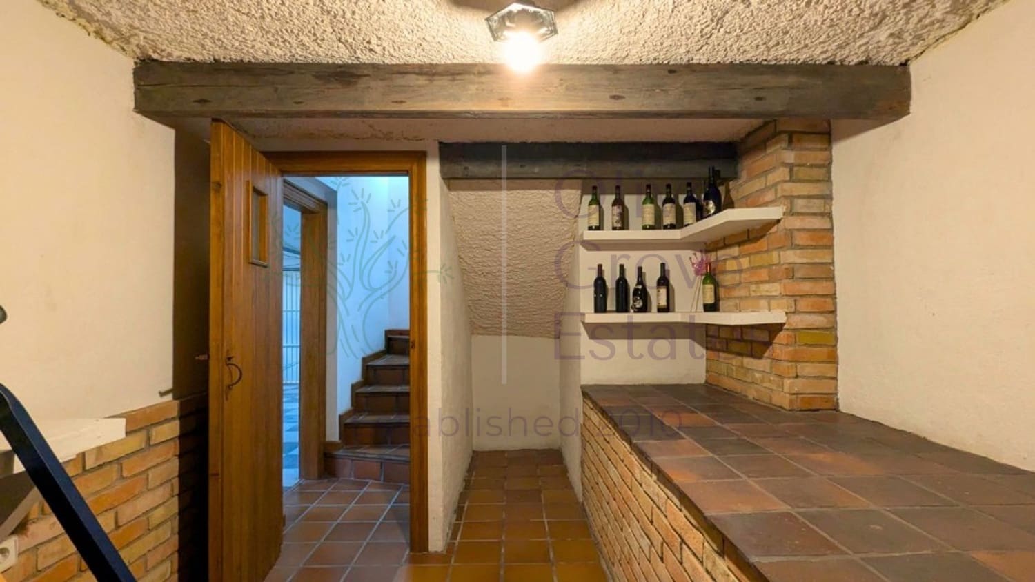 4 camera da letto Villa in vendita in Algorfa - 689.900 € (Rif: 9378266)