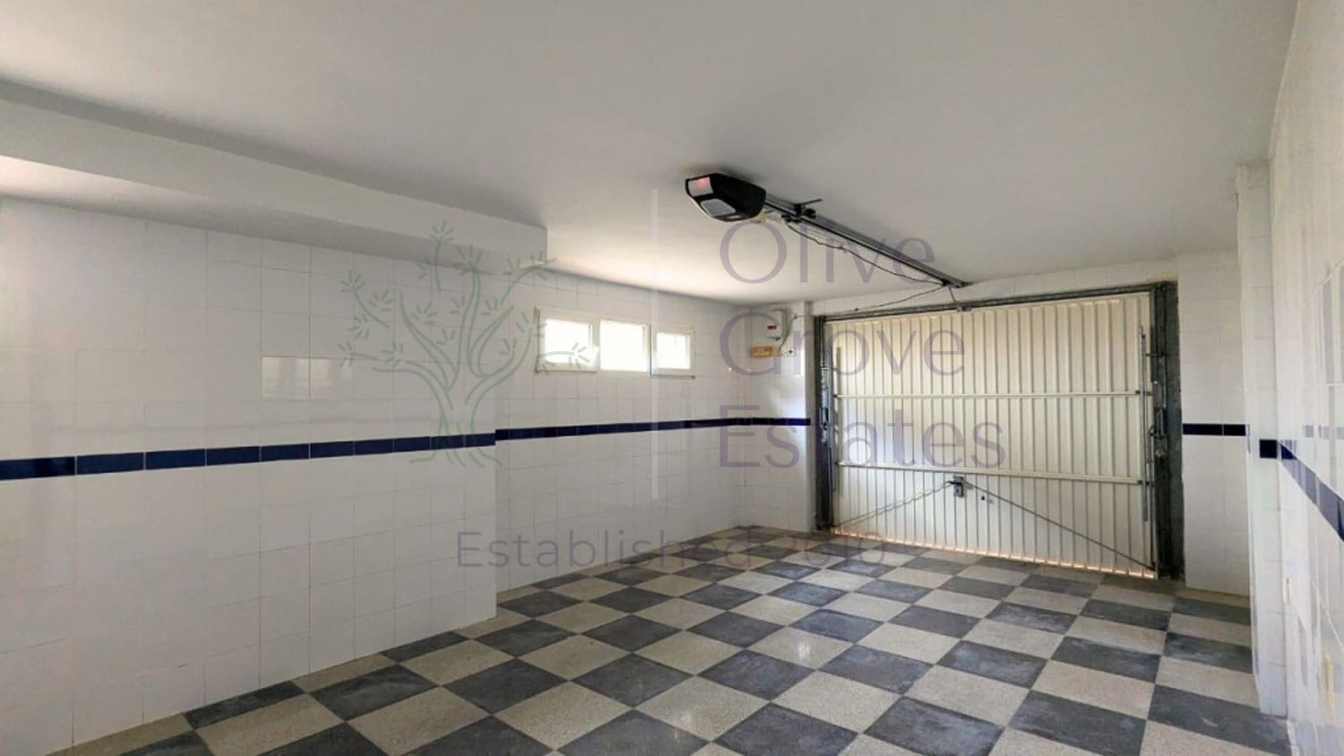 4 camera da letto Villa in vendita in Algorfa - 689.900 € (Rif: 9378266)