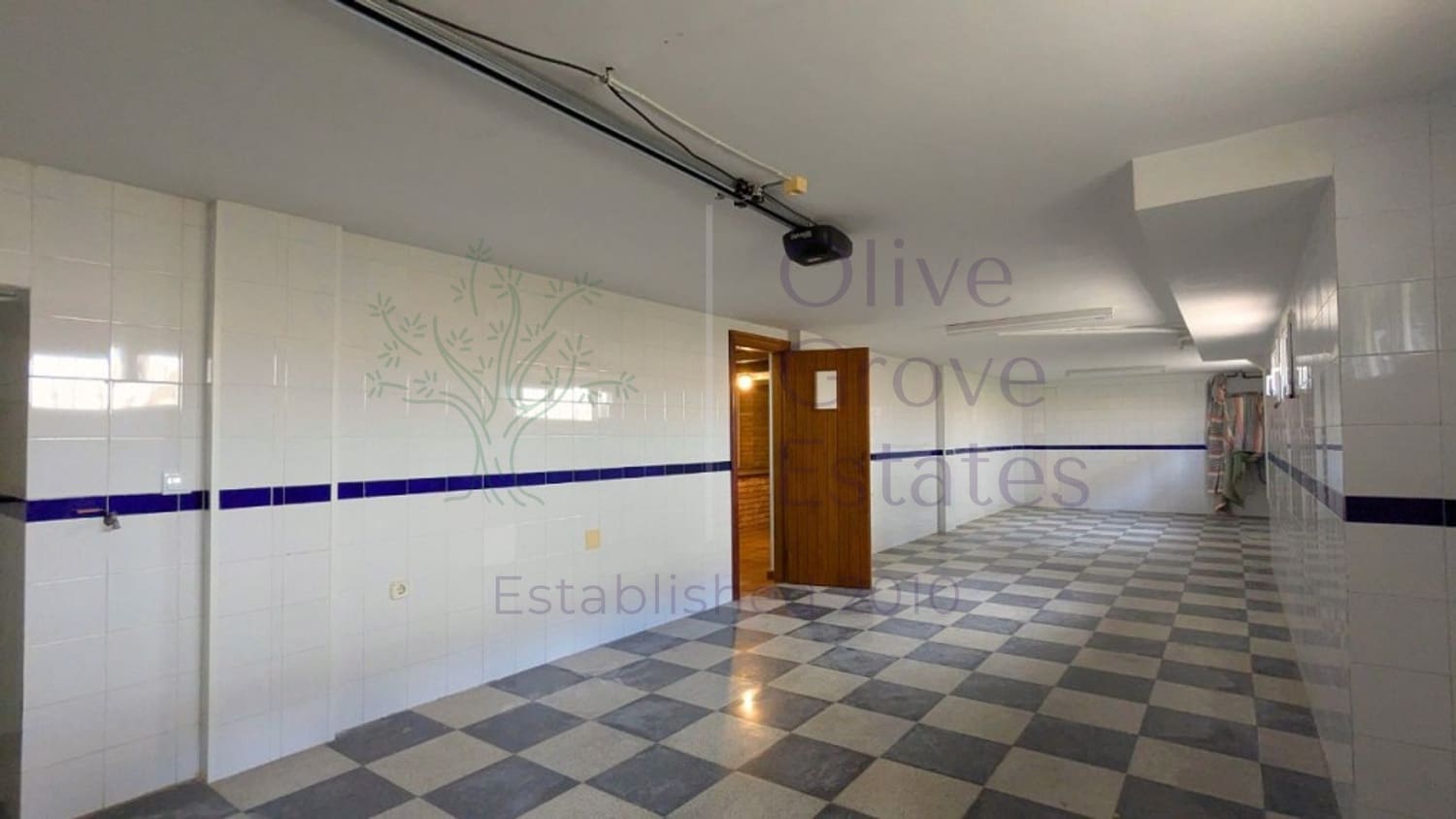 4 camera da letto Villa in vendita in Algorfa - 689.900 € (Rif: 9378266)