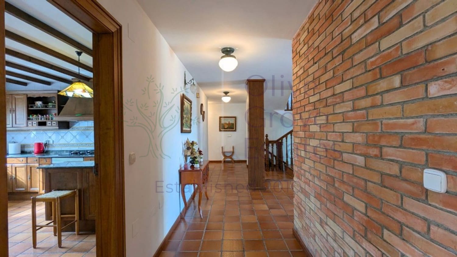 4 camera da letto Villa in vendita in Algorfa - 689.900 € (Rif: 9378266)