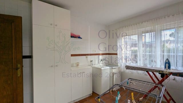 4 camera da letto Villa in vendita in Algorfa - 689.900 € (Rif: 9378266)