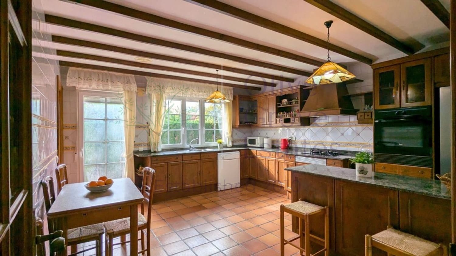 4 camera da letto Villa in vendita in Algorfa - 689.900 € (Rif: 9378266)