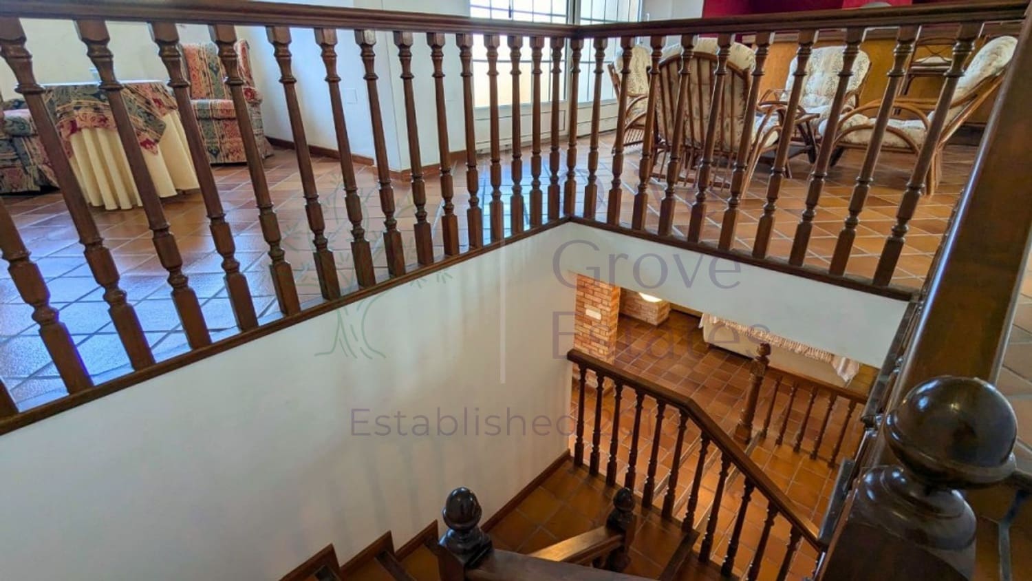 4 camera da letto Villa in vendita in Algorfa - 689.900 € (Rif: 9378266)