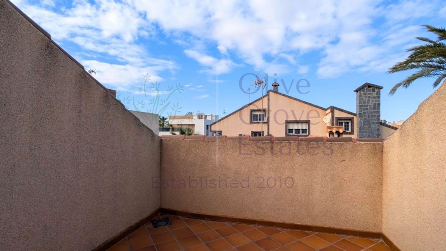 4 camera da letto Villa in vendita in Algorfa - 689.900 € (Rif: 9378266)